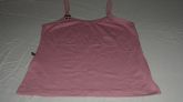blusa regata tamanho P