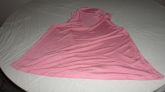 blusa outono tamanho G