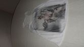 blusa regata tamanho M