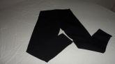 calça legue infantil tamanho P