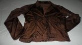 blusa 3/4 tamanho M
