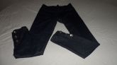 legue jeans tamanho M