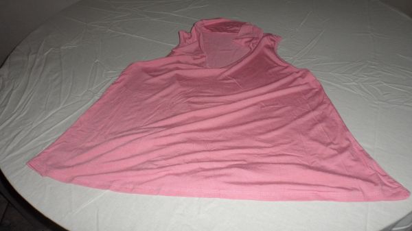 blusa outono tamanho G