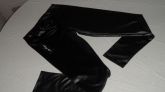 calça legue alle fashion tamanho M